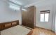 thum-9187541_Ca6u7UDIy9_1743871615.jpg