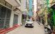 thum-m_4aDy8kvONL_1743845704.jpg