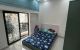 thum-m_63qRVj4HWY_1743833336.jpg