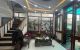 thum-m_BbarHwzO85_1743845298.jpg