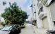 thum-m_GjblOc07fp_1743827405.jpg