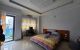 thum-m_VCGHhBYiK0_1743826196.jpg