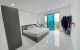 thum-m_a7cAJNfzld_1743850311.jpg