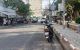 thum-m_dU48gl6NJu_1743833447.jpg