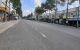 thum-m_fCrERa0PQO_1743820674.jpg