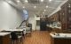 thum-m_fW6IzQtpAV_1743823082.jpg