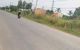 thum-9187544_70TsB31bjc_1743875753.jpg