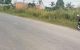 thum-9187544_9AUSacqlnV_1743875748.jpg