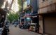 thum-9187548_HdXJfgxCbT_1743895377.jpeg