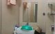 thum-9187548_JERYBOLl0e_1743895366.jpeg