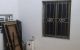 thum-9187548_UGfalxo7eR_1743895371.jpeg