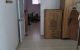 thum-9187564_Q5buv37dsh_1743909249.jpg