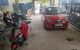 thum-9187575_OrLMpn6E5w_1743917939.jpeg