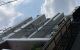 thum-9187578_PeTb0gsvp5_1743924928.jpeg
