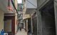 thum-9187579_C5iT4mNlhV_1743925296.jpg