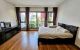 thum-9187584_Xbm7KR0LVv_1743927565.jpg