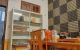 thum-9187591_SUkiF8X6Ky_1743930486.jpg