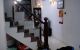 thum-9187592_ElGxACgJoz_1743931636.jpg