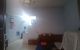 thum-9187592_tkiPKqUc05_1743931668.jpg