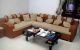 thum-m_FIoSxslMZq_1743931625.jpg
