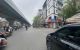thum-m_IK0SZpirUq_1743954241.jpg