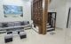 thum-m_cXP6preZqx_1743945664.jpg
