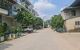 thum-m_uIfwxoMWn9_1743917893.jpeg