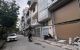 thum-9187629_NBHAKWPLue_1743989230.jpg