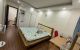 thum-9187633_MB2Db6ueC3_1743993073.jpg