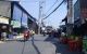 thum-9187649_Q30KW4EpzV_1743996827.jpg