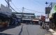 thum-9187649_fF67Cz2DdI_1743996822.jpg