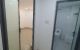 thum-9187664_O0V7UNlkE5_1743999560.jpeg