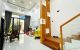 thum-9187679_aoX2gMGmYt_1744009234.jpg