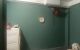 thum-9187705_drp6cIo2VJ_1744013728.jpg