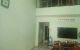 thum-9187705_r0mTFDuqWR_1744013725.jpg