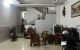 thum-9187710_Ezl410SbTY_1744014434.jpg