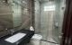 thum-9187719_1bAFp3GNwx_1744015797.jpg