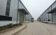 thum-9187734_OjBVtGsLCw_1744021493.jpg