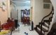 thum-9187740_bXLj69MqId_1744024780.jpg