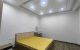 thum-9187746_SxO3d7HRQ2_1744031601.jpg