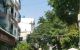 thum-9187758_smB4TOqyiA_1744041630.jpg