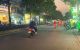 thum-9187759_ETMp5LzmKH_1744041291.jpg