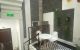 thum-9187765_0QkliWdM2h_1744044990.jpeg
