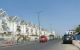 thum-m_2fptAydBNx_1744041627.jpg