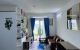 thum-m_CfdX6JTeYo_1744013036.jpg