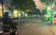 thum-m_EKzXHVBg4q_1744041283.jpg
