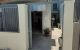 thum-m_UqzeMwKsBd_1743992378.jpg