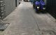 thum-m_Wwds2QPNhb_1744000005.jpeg