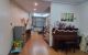 thum-m_YMqUltGkgb_1744024707.jpg