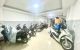 thum-m_fTc20jZYdF_1744044983.jpeg